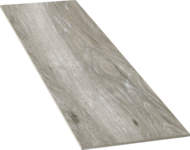 M² GRES CERAM EMAILLE HA ATELIER GRIP 23.3 X 120 X 8.7 GRIS - vendu par 1.68m² M² GRES CERAM EMAILLE HA ATELIER GRIP 23.3 X 120 X 8.7 GRIS - vendu par 1.68m²